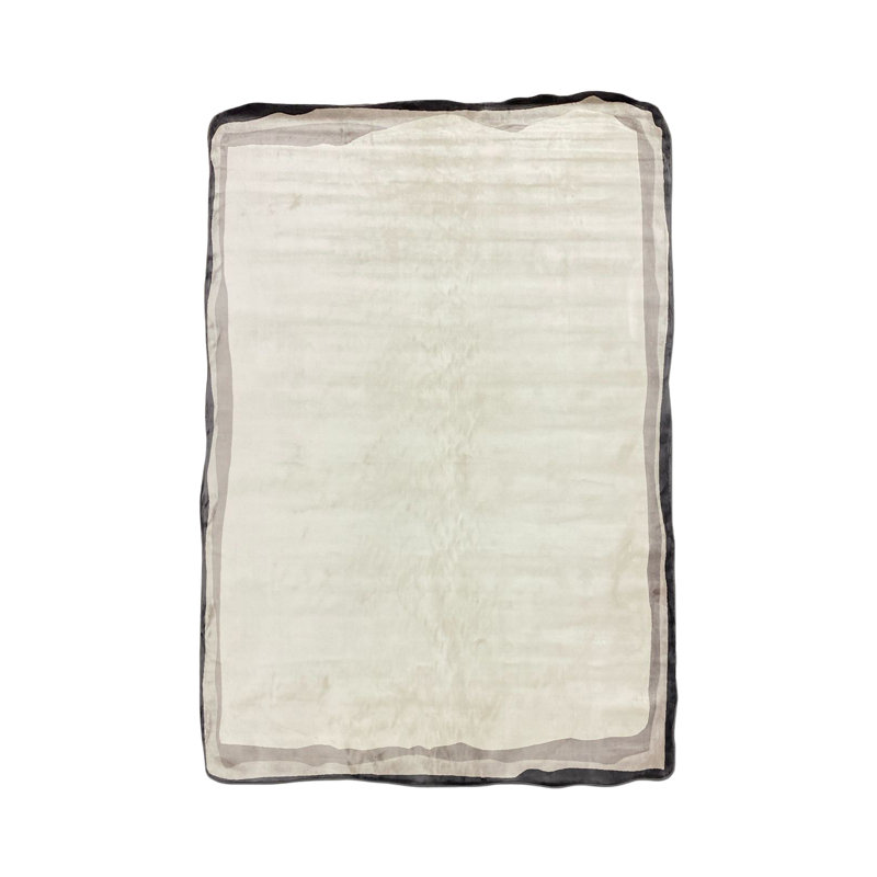 Tapis Juliana