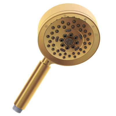 Pomme de douche Parma