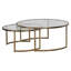 Rhea Nesting Coffee Table