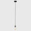 Baden 1 - Light Bulb Pendant-45248739-45618971