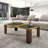  4 Legs Coffee Table