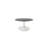 Go Round Outdoor ,-70593210-116828066-70904572
