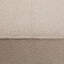 Repose-pieds Cadell-1728008683