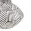 Lampe de table Boho
