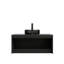 Meuble-lavabo de salle de bain 36 po Ruben-153001839