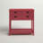 Artemas 31.5'' Console Table-683387535