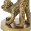 Carles Metal Lamp Base Lamp