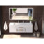 Ensemble de meuble-lavabo simple 60 po Nile-980925913-980925914-1026991999