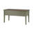 Vivienne Writing Desk with Power Outlet-1339400949