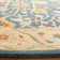 Dunbar Hand Tufted Wool Rug