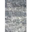 One-of-a-Kind Rectangle 10' X 13'8" Area Rug