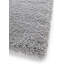 Rectangle Shag-377347986-377347995