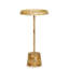 Table d'appoint Destin