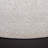 Calidia Oriental Indoor Rug-967613903