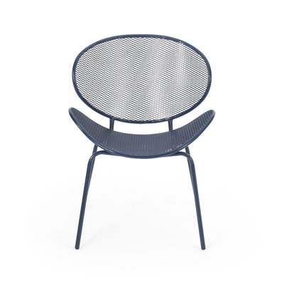 ELBA CHAIR