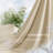 Soft Silky Cooling Sheet Set-103534657-103534656