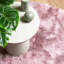 Solid Colour Area Rug-71943273