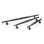 Regency Appliance Handle-51983992-73711470