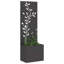 Outdoor Planter Box-1160026937-1160026938