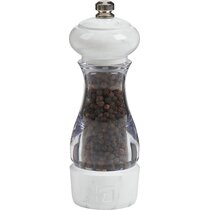 https://assets.wfcdn.com/im/33405519/resize-h210-w210%5Ecompr-r85/1285/128588312/Trudeau+Maya+Marble+Pepper+Mill.jpg