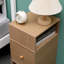 End Table-1196332298