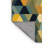 Terra Pixels Rug-54735980