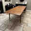 Customer photo 6 of 6