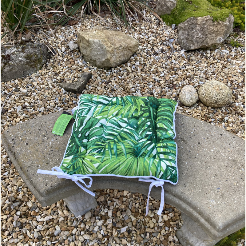Paddy Seat Cushion