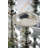D6.1X14.8" Pillar Candle Holder