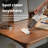 Kobot Flexible Rechargeable Cordless Vacuum