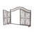 Fire Screen