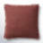 Amber Lewis x Loloi Sable Pillow-91418157-91418156-91418161