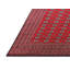 Tapis rouge Risanna-1762571336