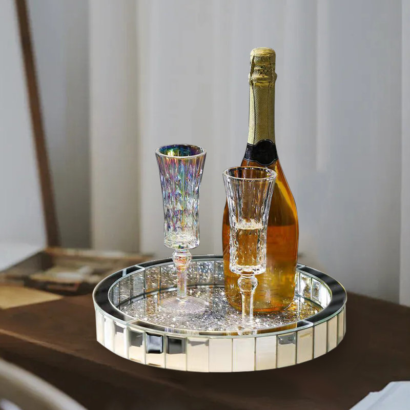 Decorative Trays