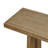 Modari 59.2" Wooden Console Table-130035980-125844974