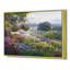 Hilltop Bloom Print-1396521272-1396521279