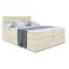 Haberfield Bed-1517010920-1517010912