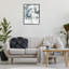 «Giclee Art» par Melissa Wang-322883448-322883451