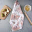 Tea Towel Kitchen Towel