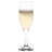 Misket 6.25oz. Flute Set