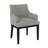 19'' H Upholstered Armchair-86886178-86886150