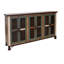 Buffet 6 portes Dodge
