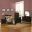 Lit simple Louis Philippe III-366661100-366661101