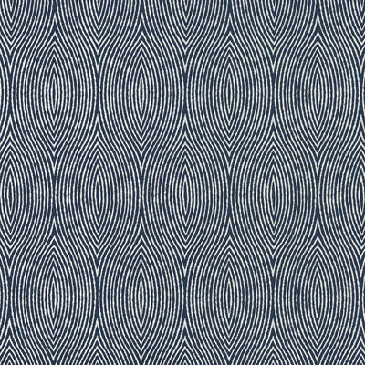 Bark Wallpaper