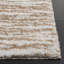 Tapis Kaleya-299150912