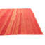 Tapis rouge Noe