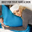 Pillowcase - Set of 2-85803464