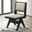 Rectangular Wooden Dining Set -1076662830-1076662829