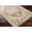 Janicki Oriental Indoor Rug-1609281465