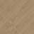 Cedarcrest 9 in. X 48 in. Matte Porcelain Wood Look Floor and Wall Tile-99145020